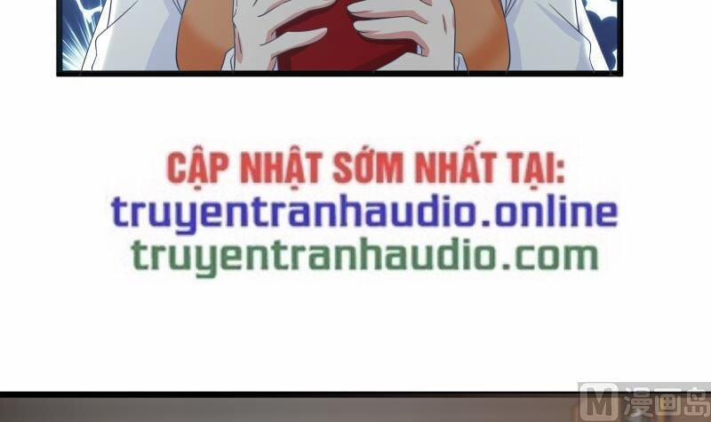 Trên Người Ta Có Một Con Rồng 281 trang 3