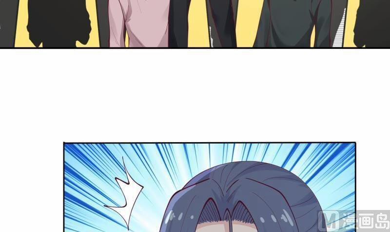 Trên Người Ta Có Một Con Rồng 281 trang 32