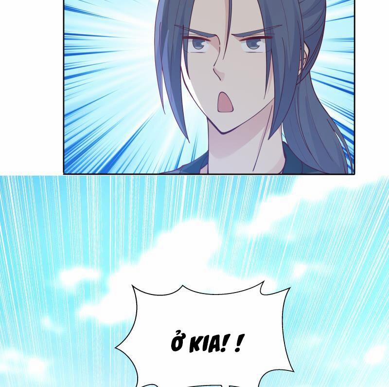 Trên Người Ta Có Một Con Rồng 281 trang 33