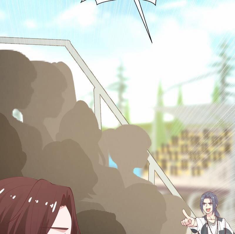 Trên Người Ta Có Một Con Rồng 281 trang 34