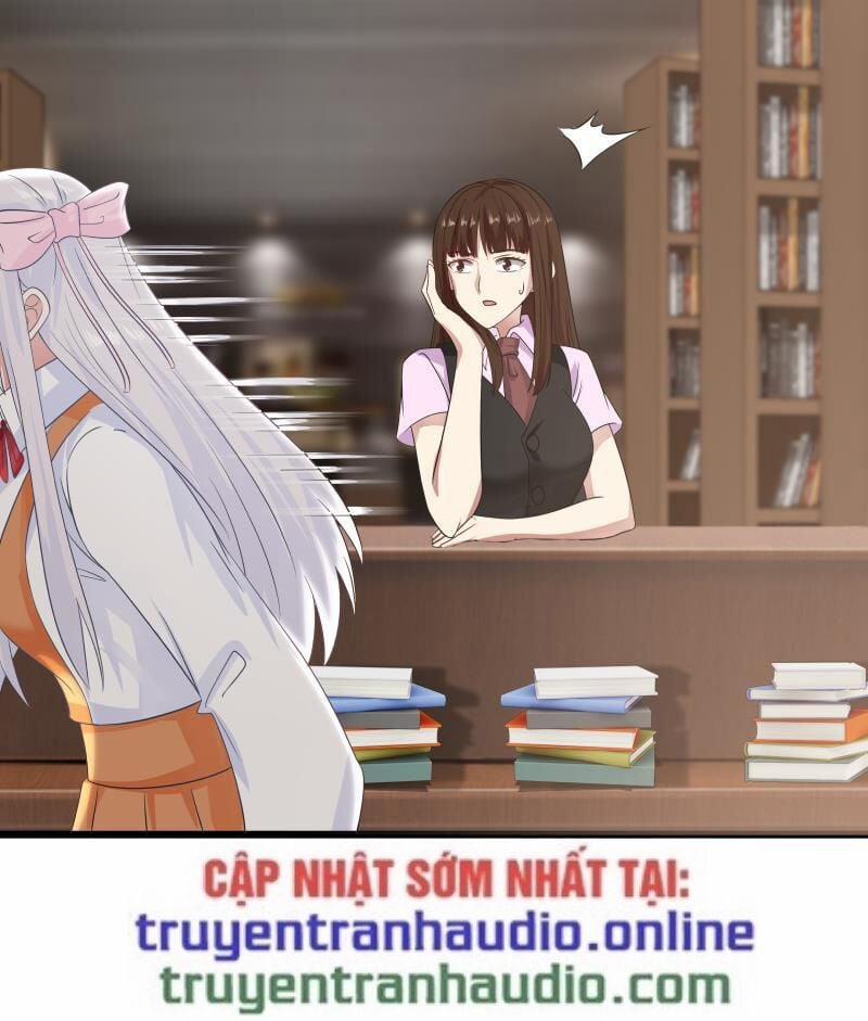 Trên Người Ta Có Một Con Rồng 281 trang 4