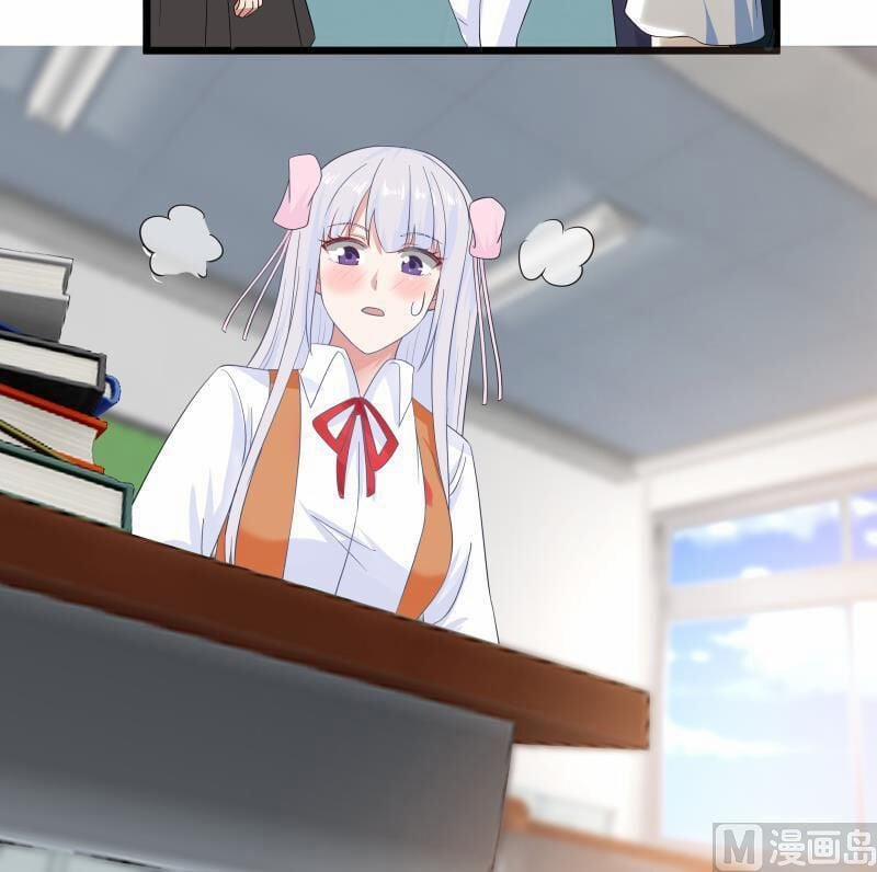 Trên Người Ta Có Một Con Rồng 281 trang 6