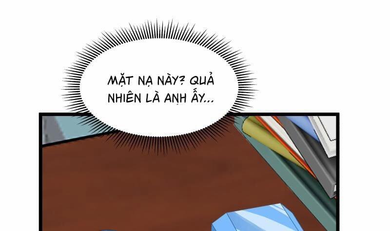 Trên Người Ta Có Một Con Rồng 281 trang 7