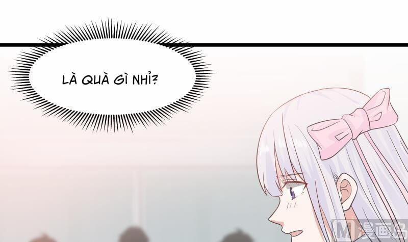 Trên Người Ta Có Một Con Rồng 281 trang 9