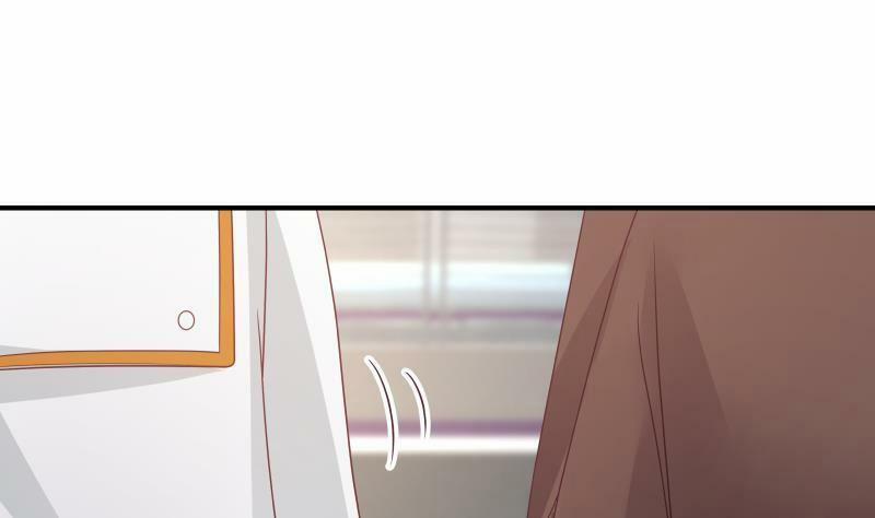 Trên Người Ta Có Một Con Rồng 282 trang 1