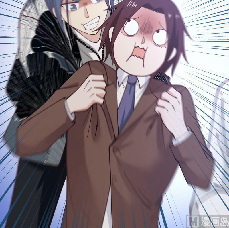 Trên Người Ta Có Một Con Rồng 282 trang 12