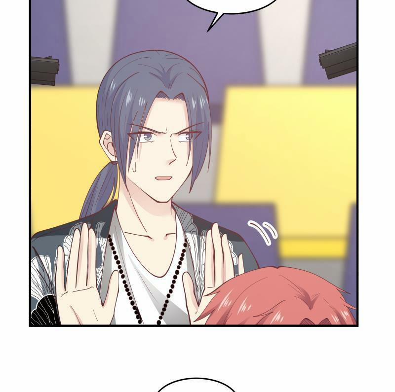 Trên Người Ta Có Một Con Rồng 282 trang 16