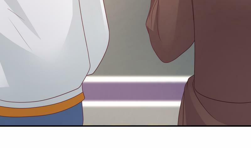 Trên Người Ta Có Một Con Rồng 282 trang 2