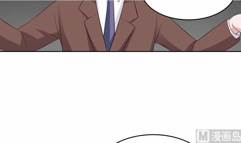 Trên Người Ta Có Một Con Rồng 282 trang 21