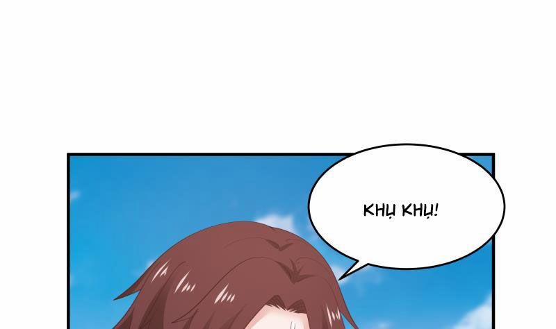 Trên Người Ta Có Một Con Rồng 282 trang 25