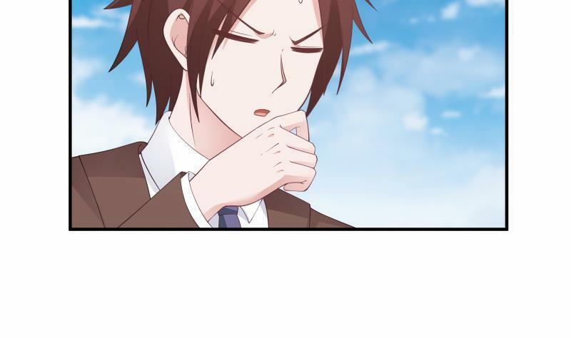 Trên Người Ta Có Một Con Rồng 282 trang 26