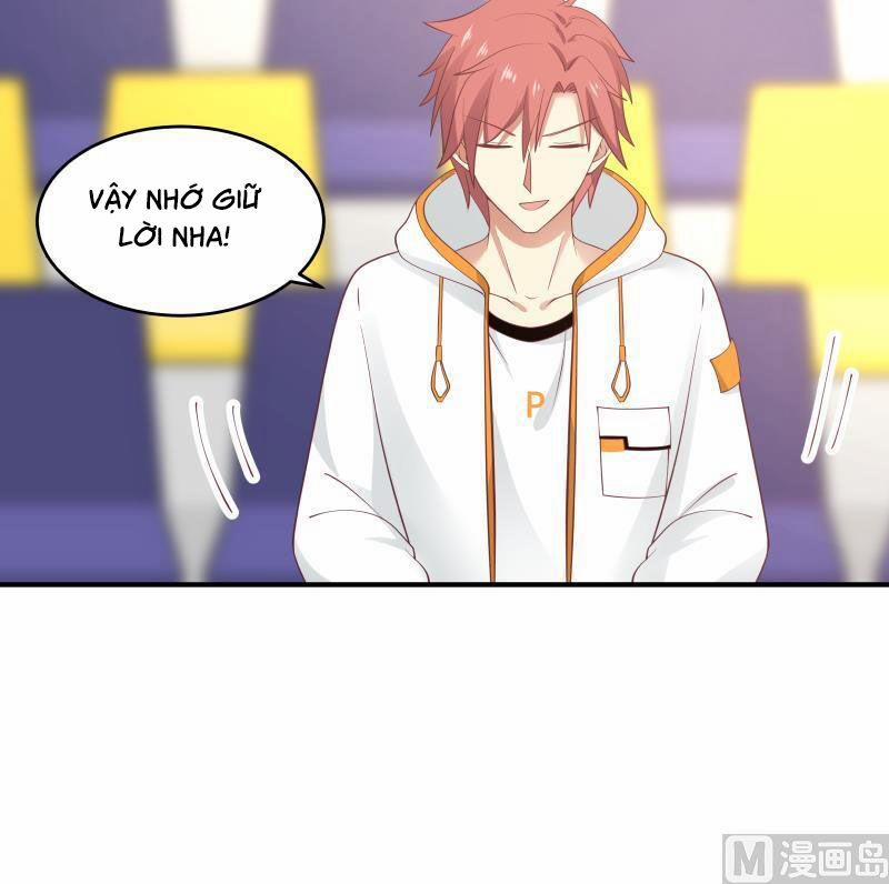 Trên Người Ta Có Một Con Rồng 282 trang 30