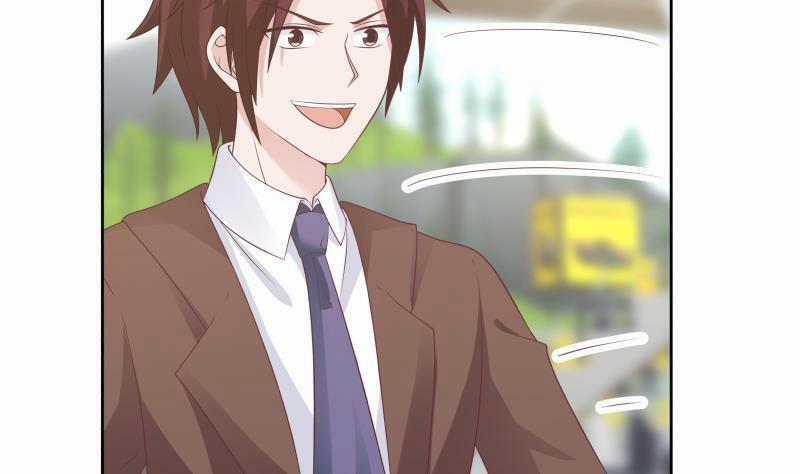 Trên Người Ta Có Một Con Rồng 282 trang 32