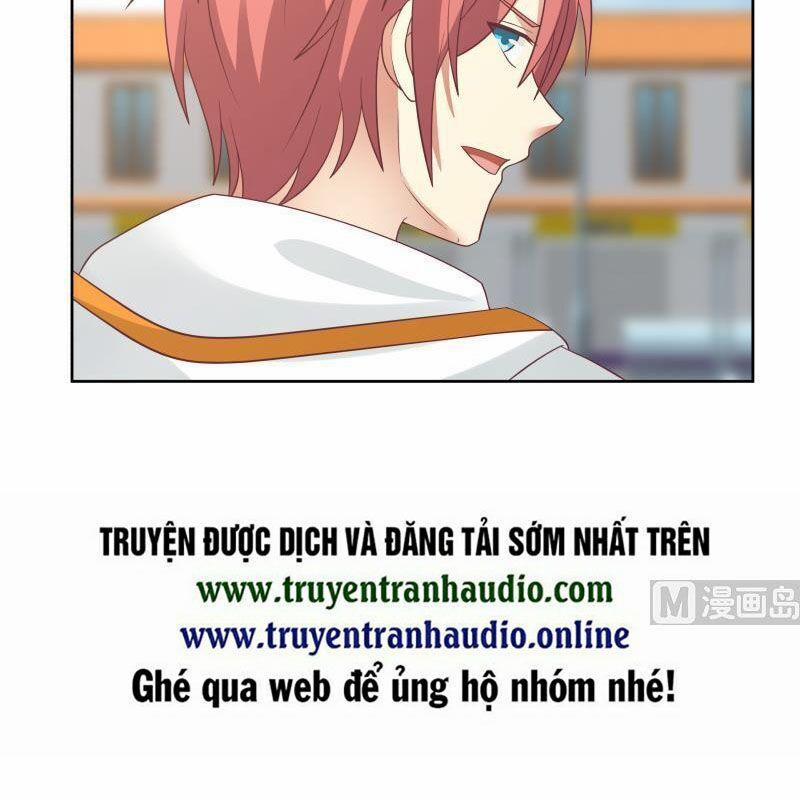 Trên Người Ta Có Một Con Rồng 282 trang 36