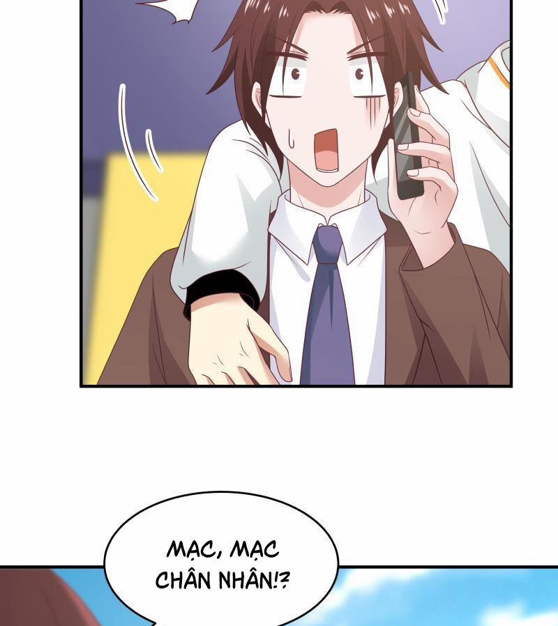 Trên Người Ta Có Một Con Rồng 282 trang 4