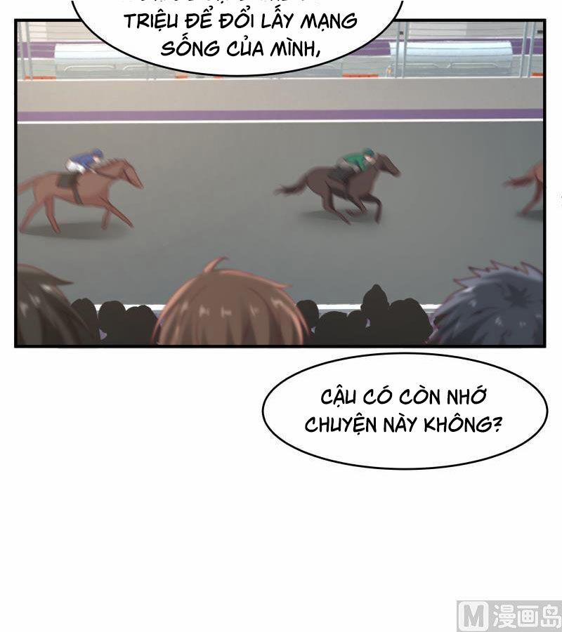 Trên Người Ta Có Một Con Rồng 282 trang 6