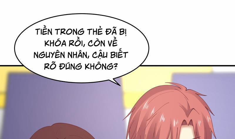 Trên Người Ta Có Một Con Rồng 282 trang 7