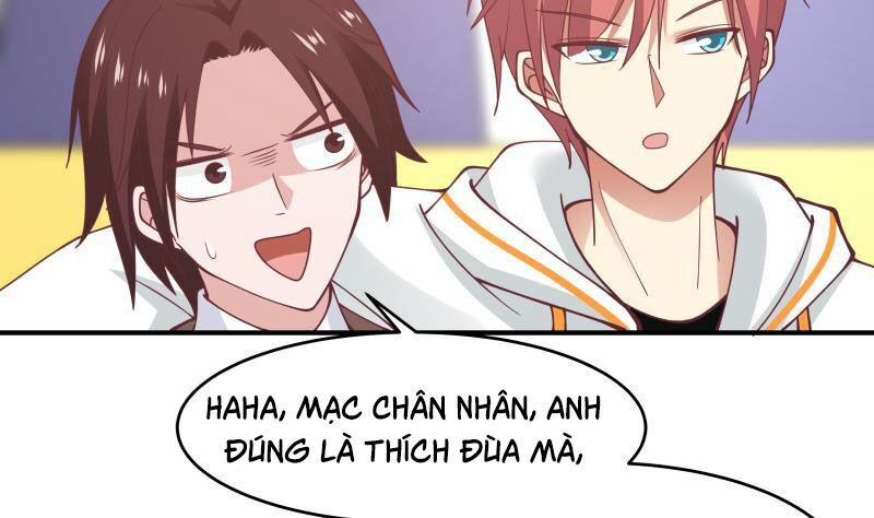 Trên Người Ta Có Một Con Rồng 282 trang 8