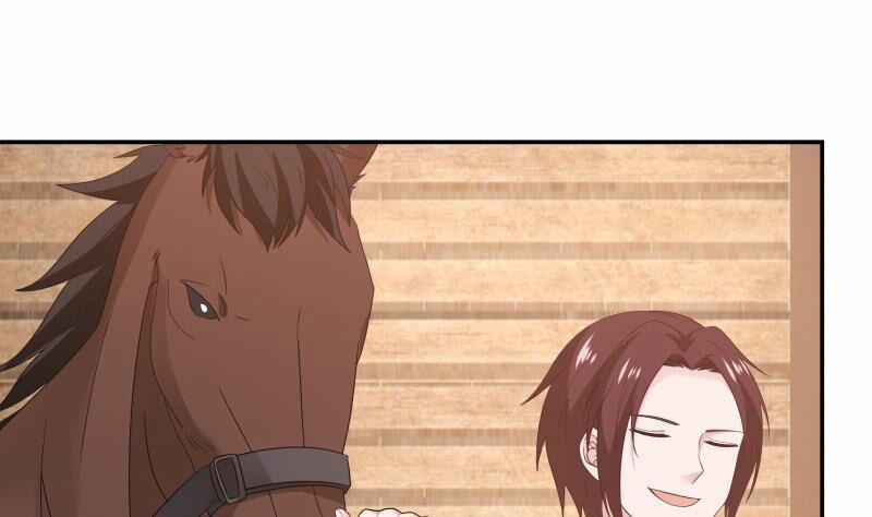 Trên Người Ta Có Một Con Rồng 283 trang 1