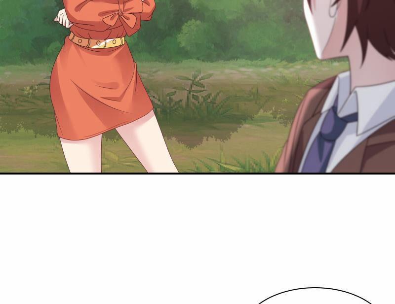 Trên Người Ta Có Một Con Rồng 283 trang 10