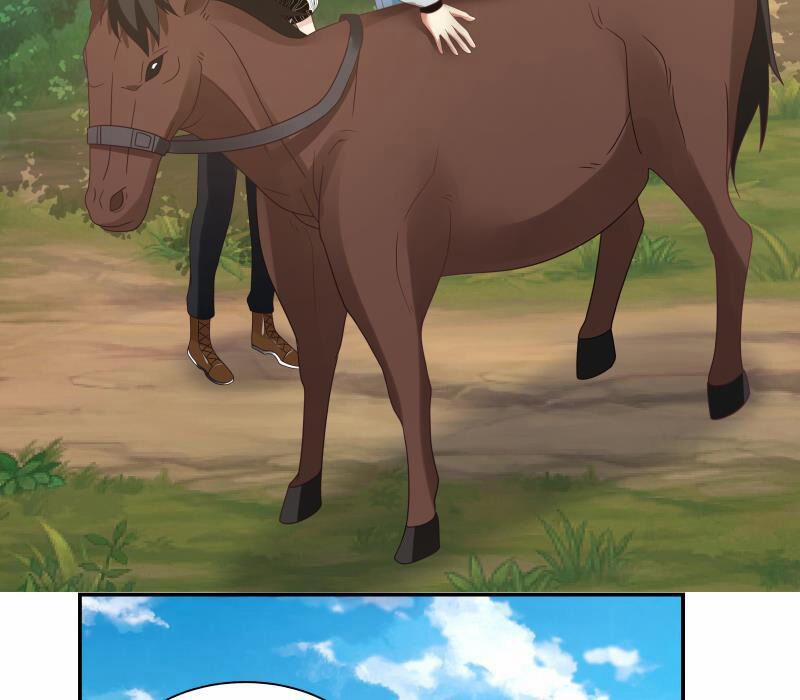 Trên Người Ta Có Một Con Rồng 283 trang 16