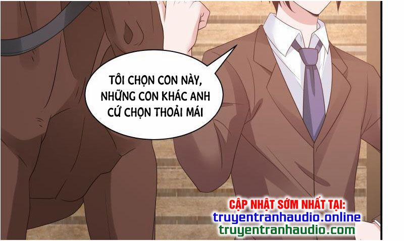 Trên Người Ta Có Một Con Rồng 283 trang 2