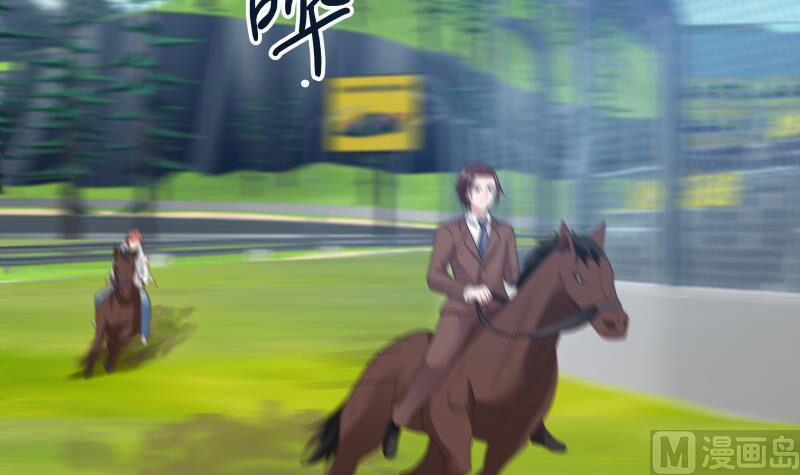 Trên Người Ta Có Một Con Rồng 283 trang 21