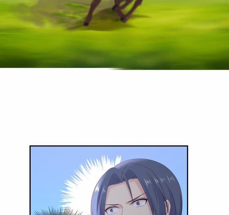 Trên Người Ta Có Một Con Rồng 283 trang 22