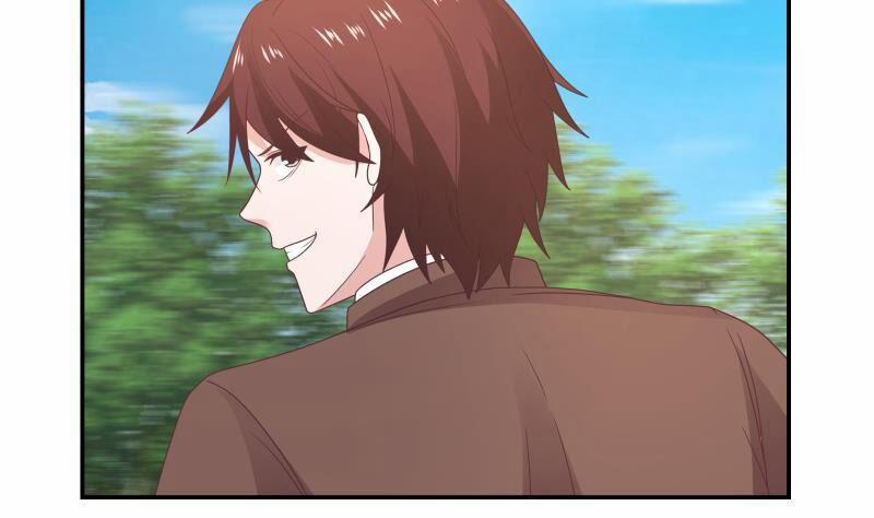 Trên Người Ta Có Một Con Rồng 283 trang 26