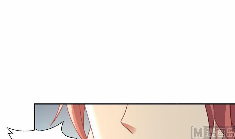 Trên Người Ta Có Một Con Rồng 283 trang 27