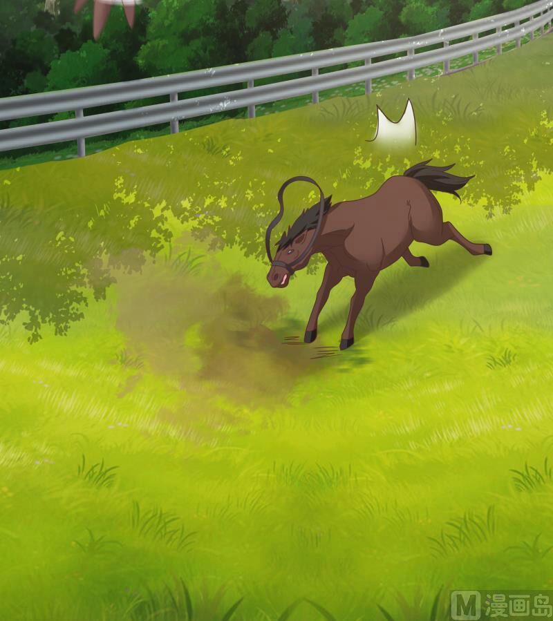 Trên Người Ta Có Một Con Rồng 283 trang 30