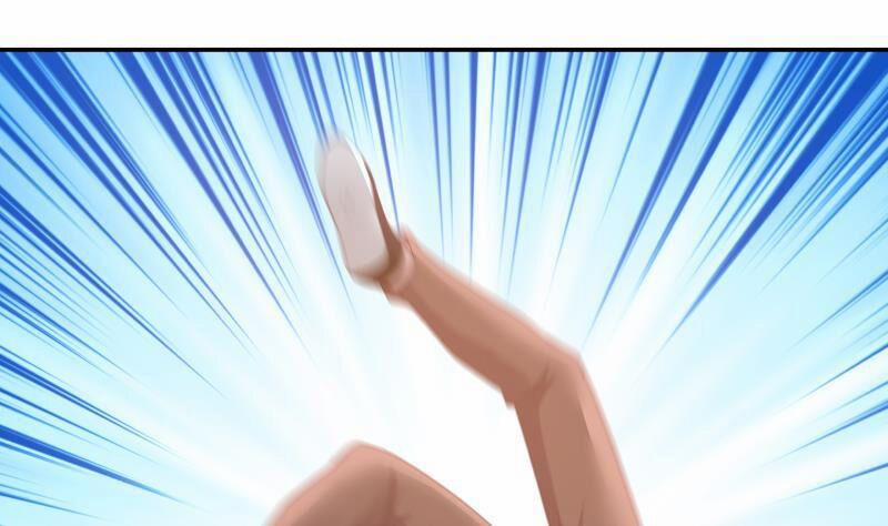 Trên Người Ta Có Một Con Rồng 283 trang 31