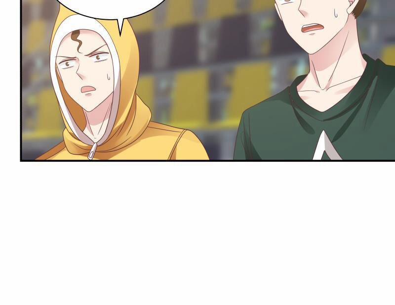 Trên Người Ta Có Một Con Rồng 283 trang 34