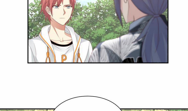 Trên Người Ta Có Một Con Rồng 283 trang 8