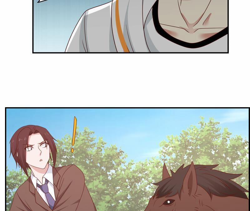 Trên Người Ta Có Một Con Rồng 284 trang 10