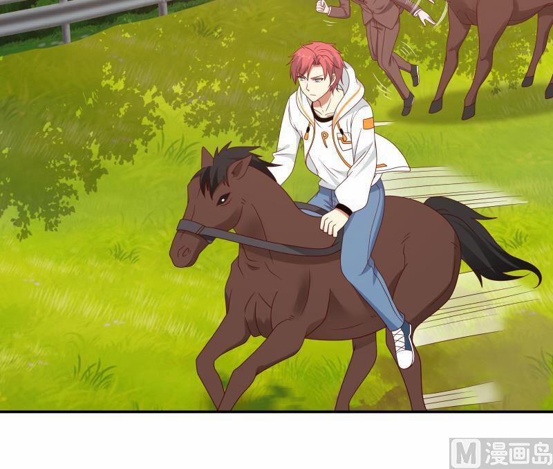 Trên Người Ta Có Một Con Rồng 284 trang 12