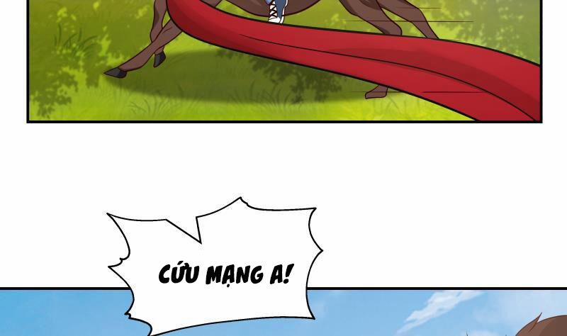 Trên Người Ta Có Một Con Rồng 284 trang 14