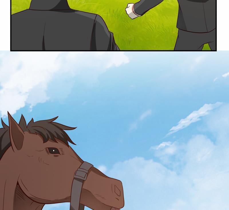 Trên Người Ta Có Một Con Rồng 284 trang 17