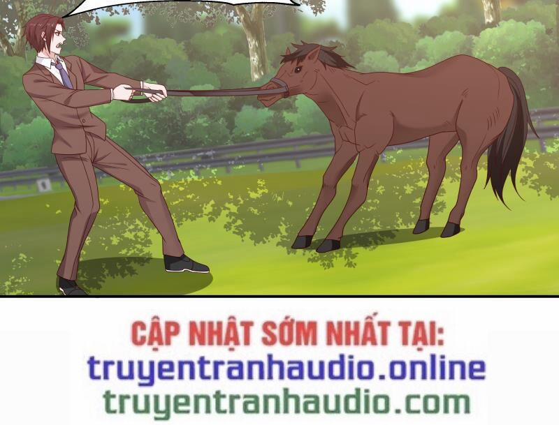 Trên Người Ta Có Một Con Rồng 284 trang 2