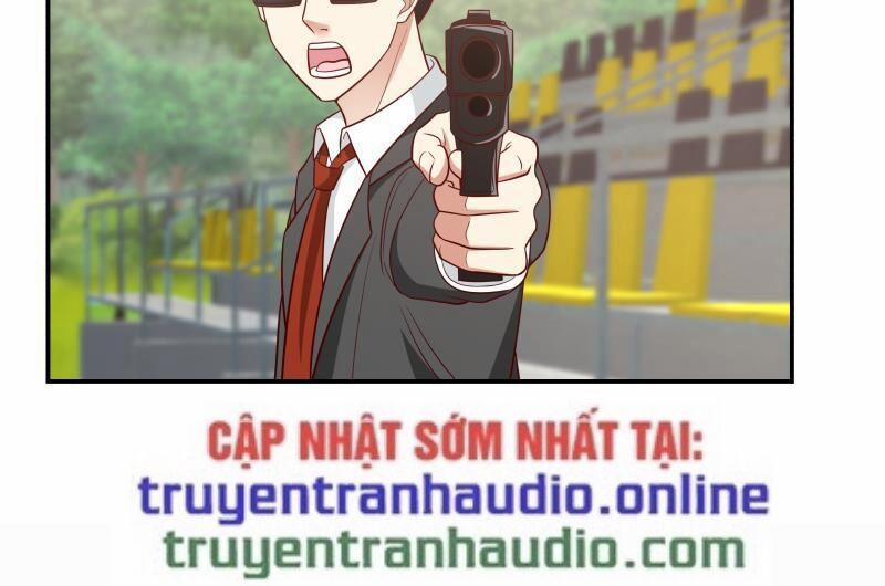 Trên Người Ta Có Một Con Rồng 284 trang 21