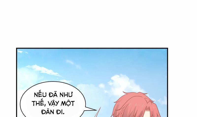 Trên Người Ta Có Một Con Rồng 284 trang 22