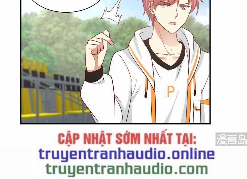 Trên Người Ta Có Một Con Rồng 284 trang 23