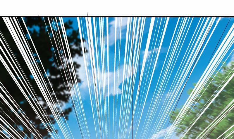 Trên Người Ta Có Một Con Rồng 284 trang 24