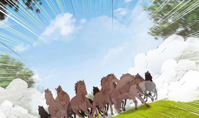 Trên Người Ta Có Một Con Rồng 284 trang 25