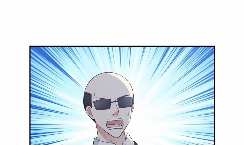 Trên Người Ta Có Một Con Rồng 284 trang 27