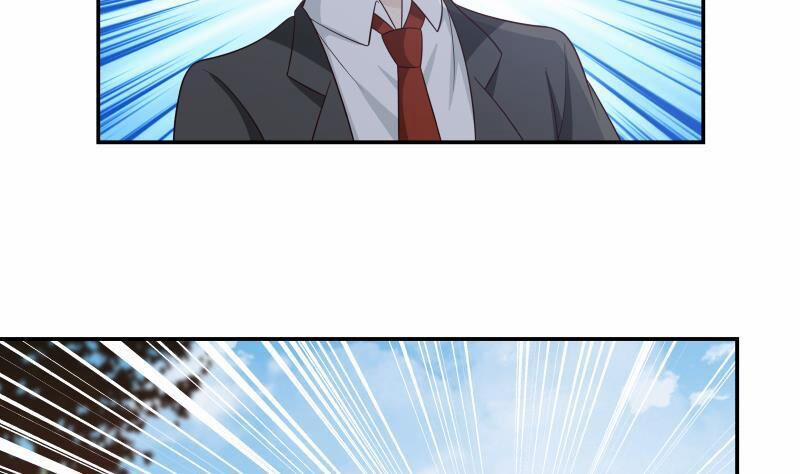 Trên Người Ta Có Một Con Rồng 284 trang 28