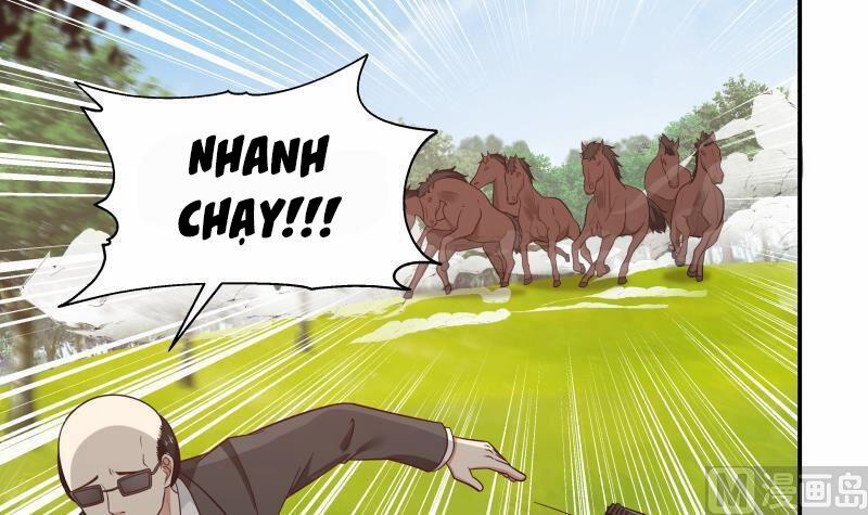 Trên Người Ta Có Một Con Rồng 284 trang 29