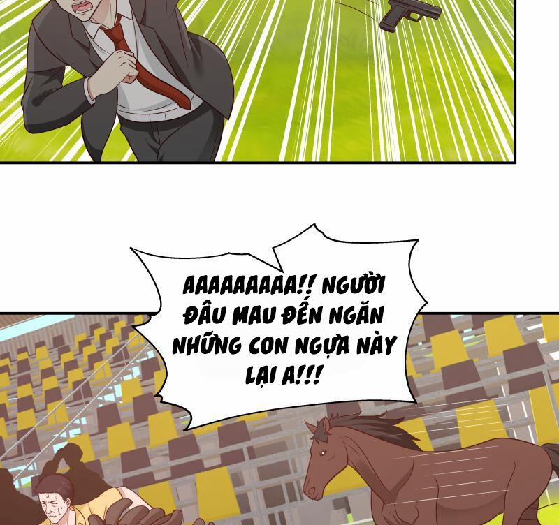 Trên Người Ta Có Một Con Rồng 284 trang 30