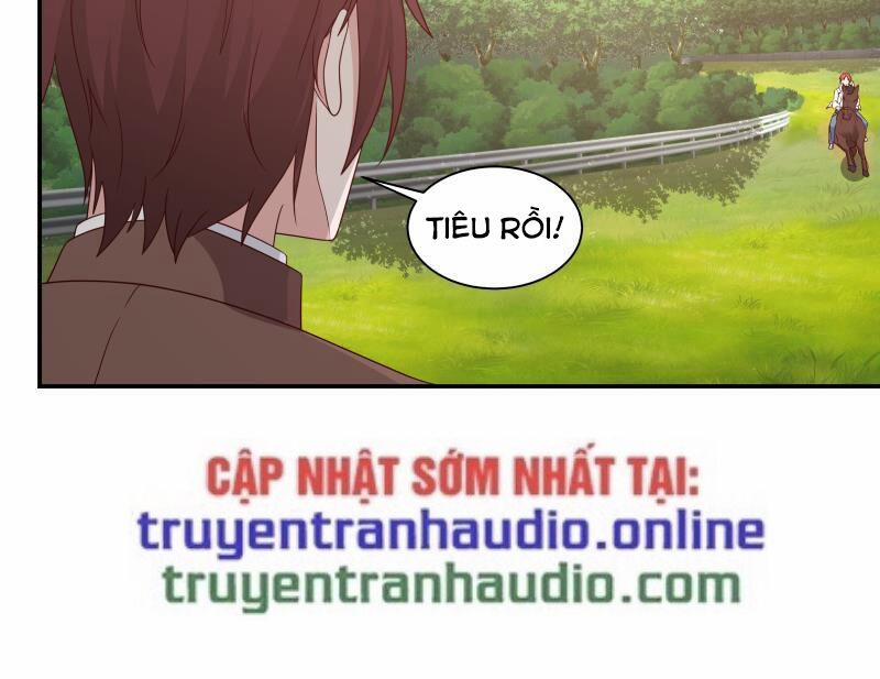 Trên Người Ta Có Một Con Rồng 284 trang 4