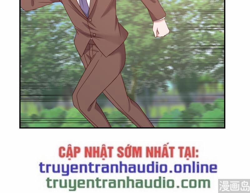 Trên Người Ta Có Một Con Rồng 284 trang 6